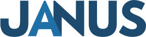 Janus Consulting logo