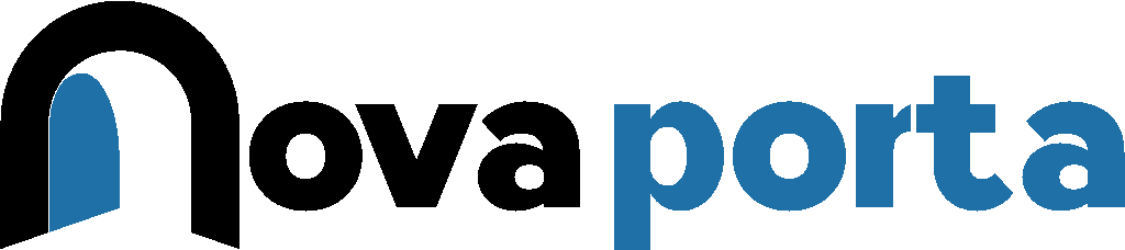 Nova Porta